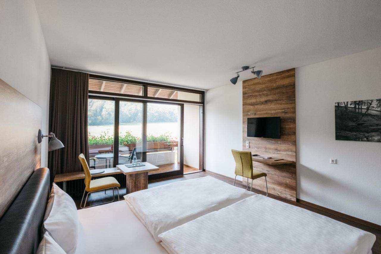 Restaurant & Landhotel Winter Gomadingen ภายนอก รูปภาพ
